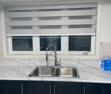 For Lease - 2390 Chevron Prince Path, Oshawa, Ontario - Photo 4