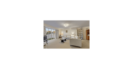 Delightful single level two-bedroom - Photo 5