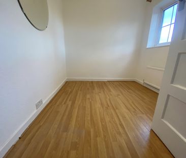 Holwell Road, Welwyn Garden City - Photo 2