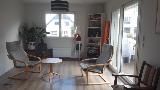 APPARTEMENT 80m² F3 AVEC JARDIN MONDEVILLE - Photo 5