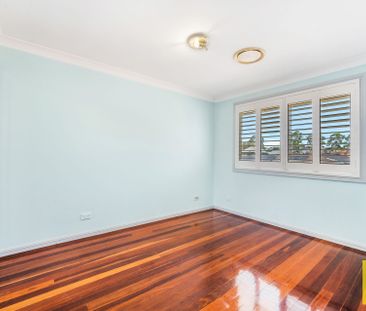 Excellent Location with Loads of Space Available Now!! - Photo 6