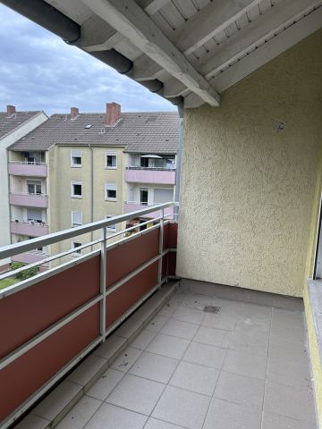 Am Sudholtshof 18, 59229 Ahlen - Foto 5