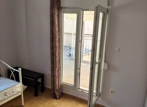 Studio/Γκαρσονιέρα για ενοικίαση - Κυψέλη, - Photo 2
