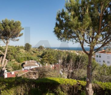4 room luxury Flat for rent in Cascais e Estoril, Cascais, Lisbon - Photo 3