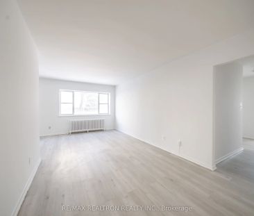 2049 Prospect Street #52 - Photo 4