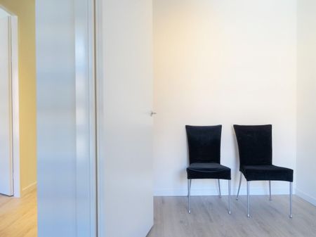 San Marinostraat - Photo 4