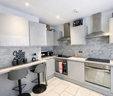 1 bedroom house to rent - Photo 4