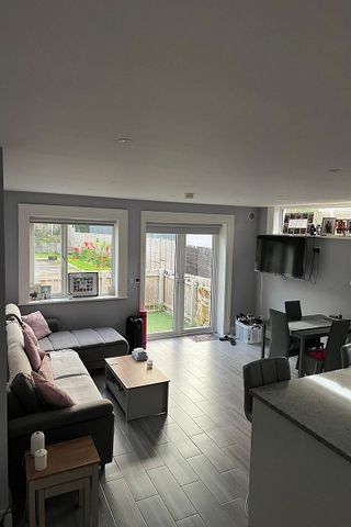 Apartment 1, 79 Stockmans Lane, Belfast BT9 7JD - Photo 4