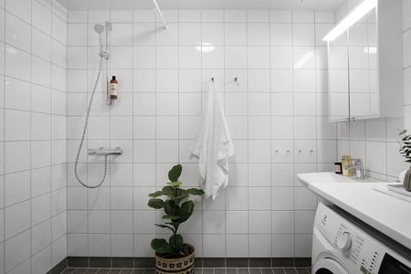 Torvsätravägen, Stockholm - Foto 5