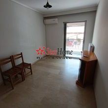 Studio/Γκαρσονιέρα για ενοικίαση - Τούμπα, - Φωτογραφία 1
