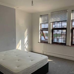 1 bedroom property to rent in Nottingham - Photo 2