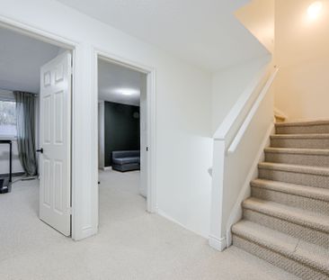 For Lease - 45 Birchmount Road Unit# 6, Toronto, Ontario - Photo 4