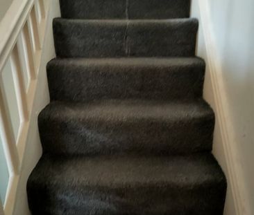 3 Bed Flat, Liverpool, L20 - Photo 2