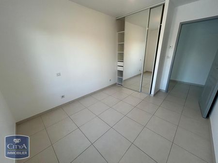 Location Maison 4 pièces 87m² PERIGNY 17180 - Photo 3