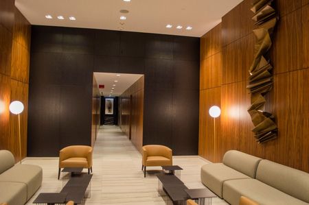 For Lease - 8 Eglinton Avenue Unit# 3709, Toronto, Ontario - Photo 5