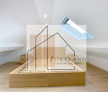 Maison Noisy Le Grand 4 pièce(s) 55.44m2 - Photo 6