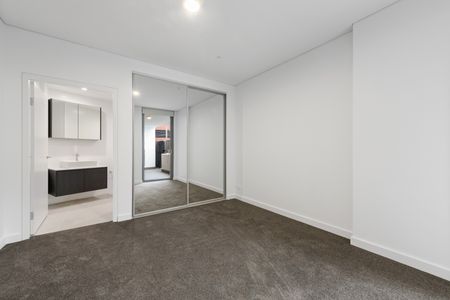 G05/1 Alfred Street, Campsie NSW 2194 - Apartment For Rent | Domain - Photo 2