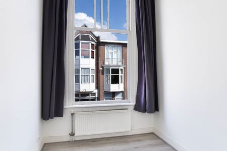 Weimarstraat 388, Valkenboskwartier, 2562HW, Den Haag - Photo 5