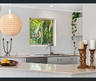 Lakeside Lifestyle & Location - Photo 5