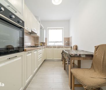 Apartament 2 camere, bloc nou, parcare -Prelungirea Mihai Viteazu - Photo 2