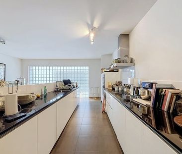 Appartement te huur - foto 6