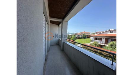 Apartamento T3 em Braga - Photo 5