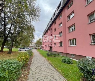 Pronájem bytu 1+1, Karviná - Mizerov. ul. Kpt. Jaroše - Photo 6