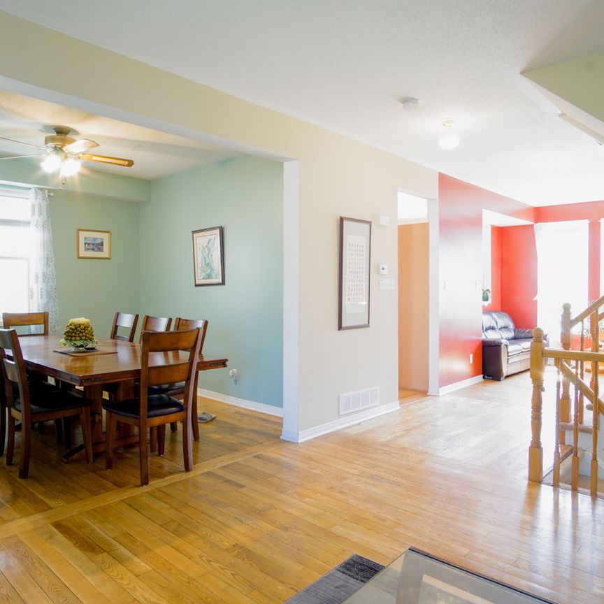 For Lease - 99 CALAVERAS Avenue, Barrhaven, Ontario - Photo 1