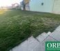 Rezervovaný: PRENÁJOM spodnej časti domu, kompletne zariadený v Cíferi - Photo 6