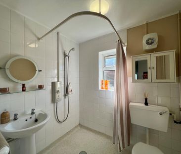 2 bedroom bungalow to rent - Photo 5