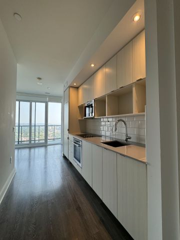 For Lease - 89 Mcgill Street Unit# PH07, Toronto, Ontario - Photo 3