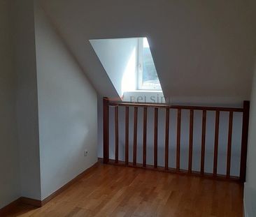 Appartement 2 pièces à Sierck-les-Bains - Photo 5