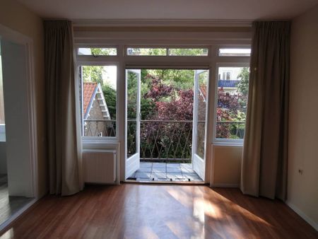 Lindesingel 94, 3053JL, Rotterdam - Photo 3
