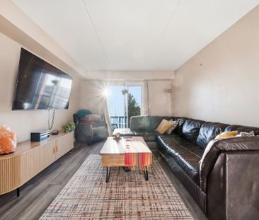 For Lease - 415 GRANGE Road Unit# 305, Guelph, Ontario - Photo 6