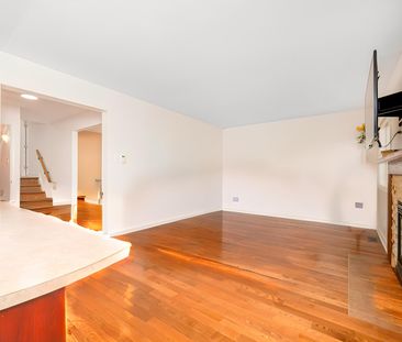 For Lease - 45 Tartan Drive, Barrhaven, Ontario - Photo 6