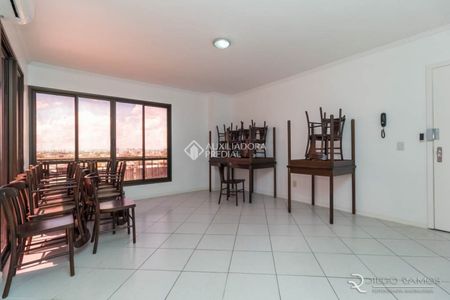 Apartamento com 2 quartos e 59m² para alugar em São Geraldo, Porto Alegre. - Foto 4