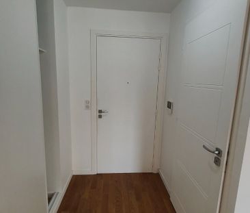 Location Appartement 2 pièces 51m² - Photo 5
