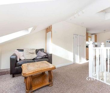 Staines Road, Hounslow, TW4 - Photo 5