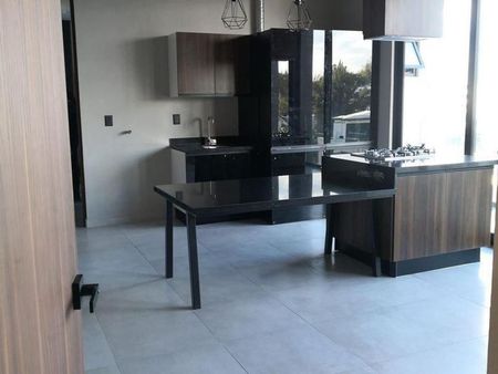 Departamento en renta Piletas, León - Photo 3