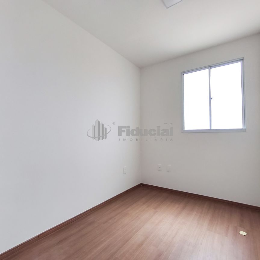 BARRA DO CEARA - APARTAMENTO - AV 20 DE JANEIRO, 470 AP 503 BL 01 PORTO DAS MARES - Photo 1