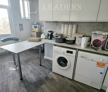 1 bedroom property to rent Crabtree Close, Sheffield., South Yorksh... - Photo 6