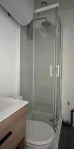 Studio Rouen boulingrin - Photo 3