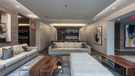 For Lease - 88 Scott Street Unit# 2208, Toronto, Ontario - Photo 2