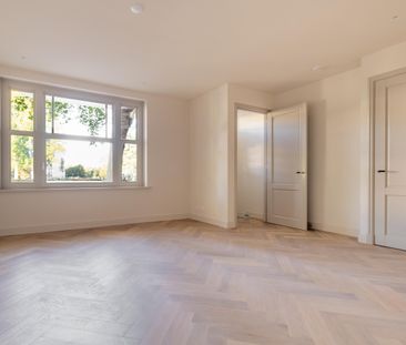 Te huur: Appartement Westlandgracht in Amsterdam - Photo 6