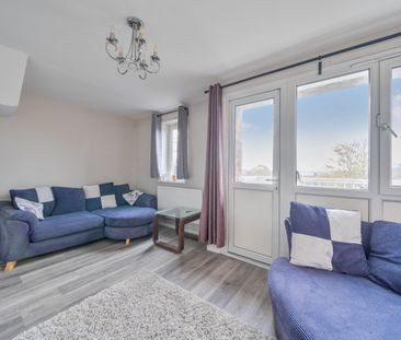 Wricklemarsh Road, London, SE3 - Photo 4