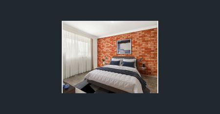 Perfect For Your Growing Family! - Photo 3