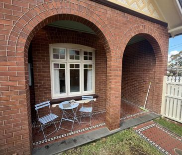 One bedroom Apartment - Unique opportunity - Photo 1