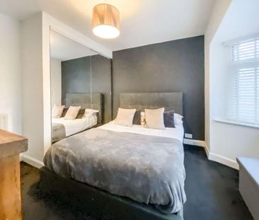 4 Bed Semi-Detached House, Knightwick Crescent, B23 - Photo 5