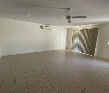 8A Kramer Street, Whyalla Norrie, SA 5608 - Photo 3