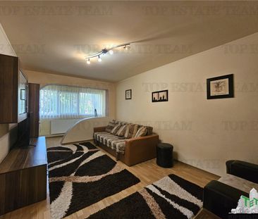 Apartament 2 camere spatios si bine pozitionat, soseaua Mangaliei, ... - Photo 4
